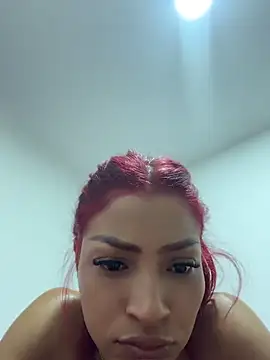 ari sexy1 online show from August 4, 2026, 12:48 am