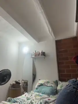 ari sexy1 online show from July 1, 2026, 12:11 am