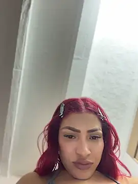 ari sexy1 online show from June 24, 2026, 10:51 pm