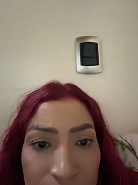 ari sexy1 online show from July 31, 2026, 3:06 am