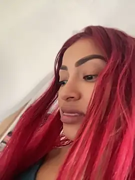 ari sexy1 online show from July 2, 2026, 9:54 pm