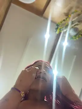 ari sexy1 online show from July 11, 2026, 11:38 pm