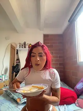ari sexy1 online show from July 9, 2026, 10:09 pm