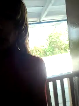 Evehampy online show from February 28, 2026, 7:02 pm