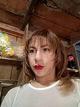 Evehampy online show from July 25, 2026, 7:42 pm