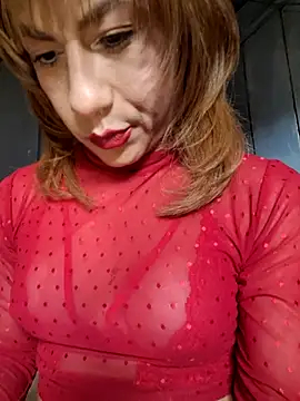Evehampy online show from July 24, 2026, 7:32 pm