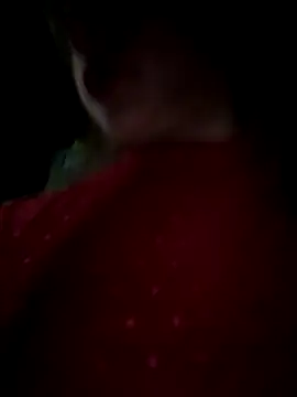 Evehampy online show from March 8, 2026, 5:27 pm