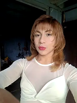 Evehampy online show from July 16, 2026, 8:28 pm