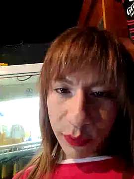 Evehampy online show from February 23, 2025, 7:49 pm