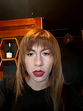 Evehampy online show from February 4, 2025, 9:31 pm