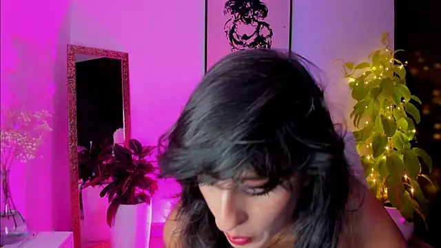 bella rosee1 online show from March 22, 2025, 1:54 am