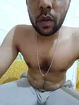 Casting Design online show from February 11, 2025, 11:01 pm