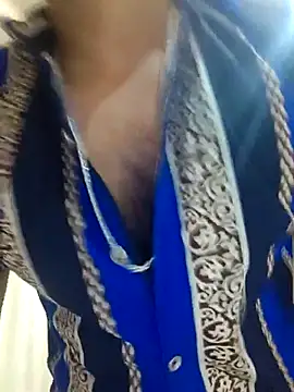 Casting Design online show from December 22, 2025, 4:23 am