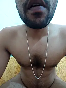 Snapshot of Casting_Design chatting on February 6, 2026, 6:42 am Casting Design online show from February 6, 2026, 6:42 am