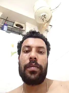 Snapshot of Casting_Design chatting on March 4, 2026, 9:33 pm Casting Design online show from March 4, 2026, 9:33 pm