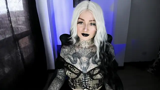 Snapshot of Anaii_Gomez chatting on September 8, 2025, 7:46 pm Anaii Gomez online show from September 8, 2025, 7:46 pm