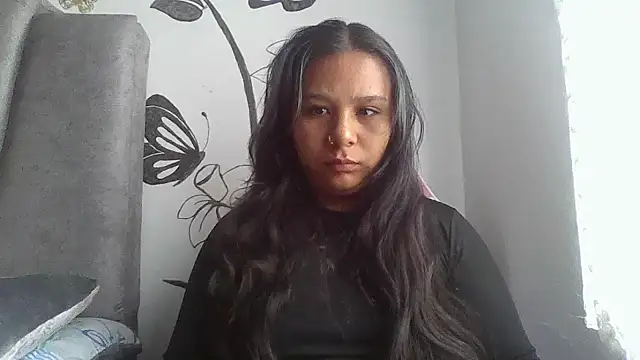 Charis 21 online show from April 9, 2026, 2:34 pm