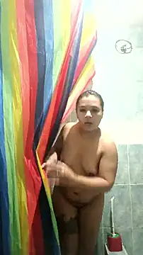 Snapshot of Charis_21 chatting on February 8, 2026, 11:08 am Charis 21 online show from February 8, 2026, 11:08 am