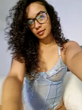 angela  98 online show from February 20, 2026, 12:18 pm