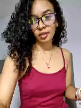 angela  98 online show from May 9, 2026, 3:59 pm