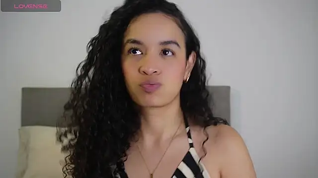 angela  98 online show from September 15, 2025, 12:38 pm