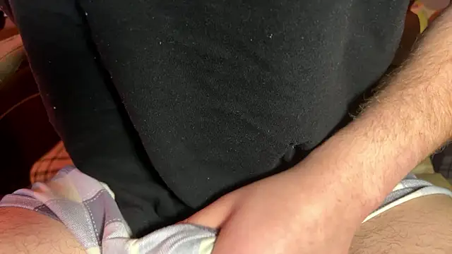 Materdox online show from March 19, 2026, 10:26 am