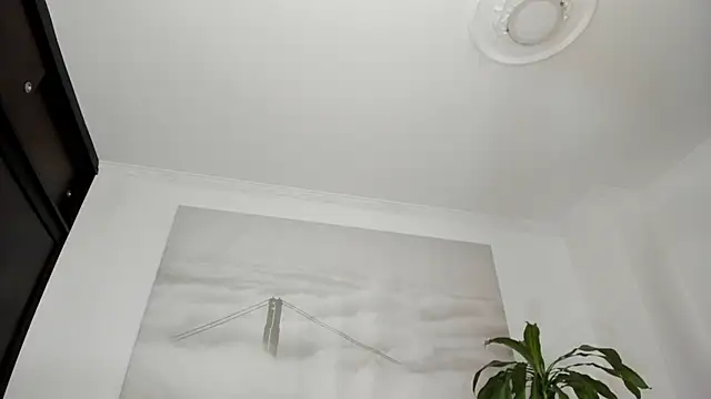 Apotheosis01 online show from November 14, 2025, 9:24 am