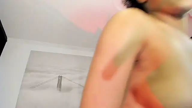 Apotheosis01 online show from February 2, 2026, 11:09 am