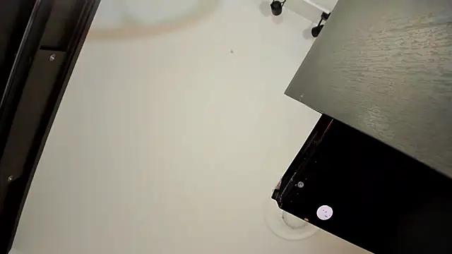 Apotheosis01 online show from February 5, 2026, 11:39 am