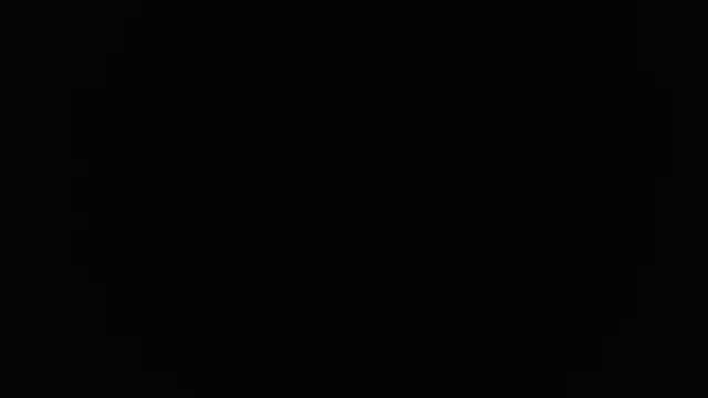 Snapshot of jimdacbin420 chatting on February 9, 2026, 3:26 am jimdacbin420 online show from February 9, 2026, 3:26 am