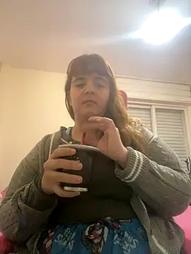 Bombon ok online show from October 29, 2025, 3:05 am