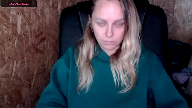 las sweet online show from July 7, 2026, 3:26 pm