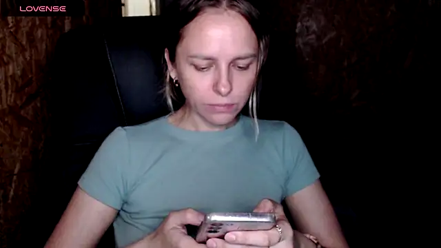 las sweet online show from July 10, 2026, 7:36 pm