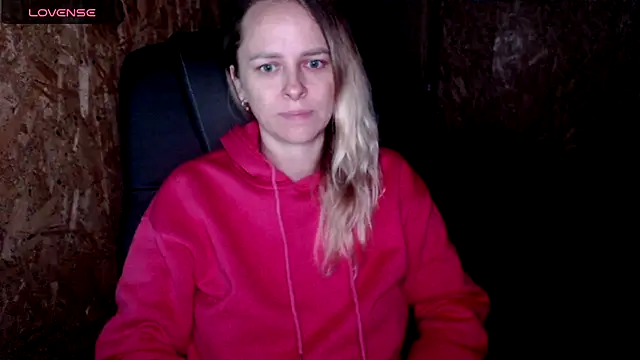 las sweet online show from July 8, 2026, 6:52 pm
