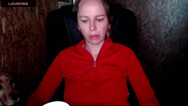 las sweet online show from July 25, 2026, 5:41 pm