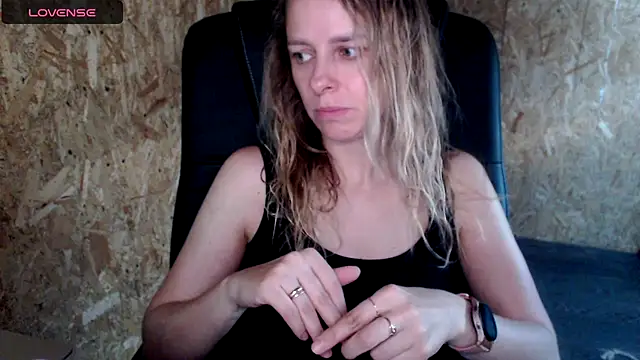 las sweet online show from June 30, 2026, 4:07 pm