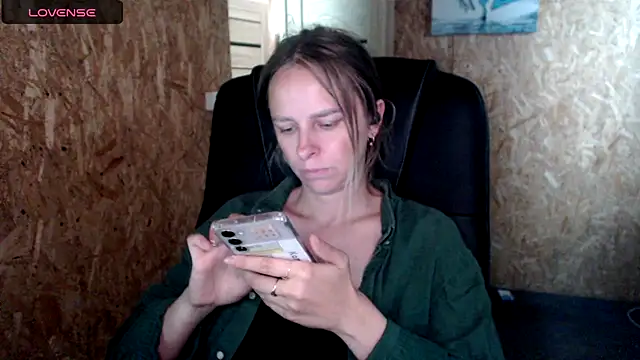 las sweet online show from July 28, 2026, 12:48 pm