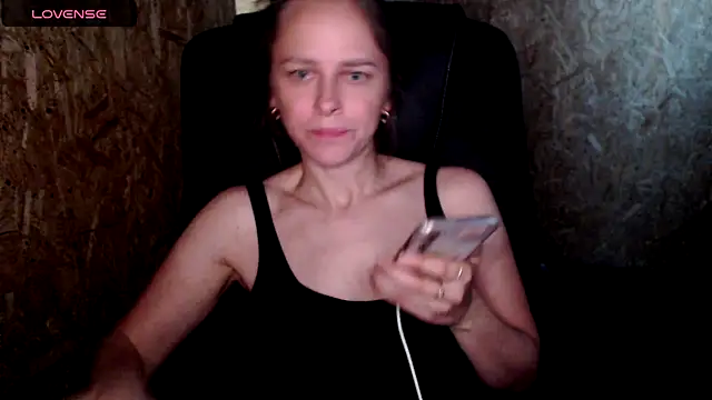 las sweet online show from July 28, 2026, 4:39 pm