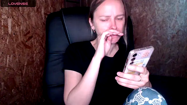 las sweet online show from August 2, 2026, 5:21 pm