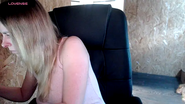 las sweet online show from July 1, 2026, 1:00 pm