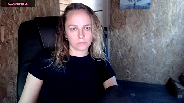 las sweet online show from June 28, 2026, 3:07 pm