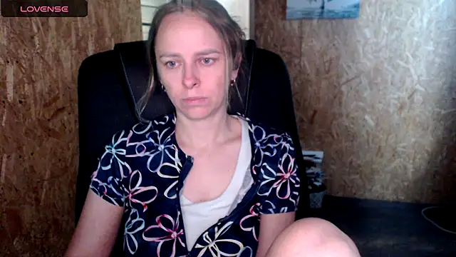 las sweet online show from July 24, 2026, 11:50 am