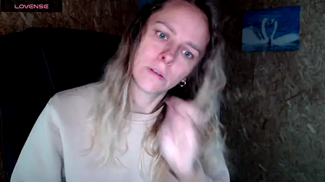 las sweet online show from June 24, 2026, 10:58 am