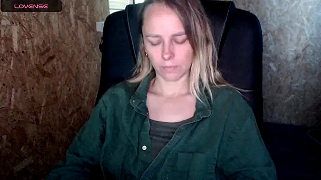 las sweet online show from July 31, 2026, 10:36 am