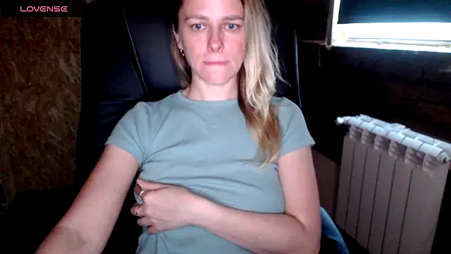 las sweet online show from June 22, 2026, 12:38 am