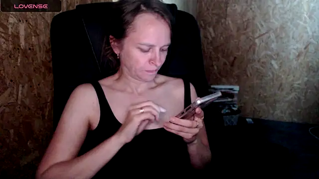 las sweet online show from July 28, 2026, 3:21 pm