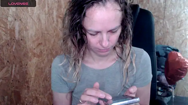 las sweet online show from July 8, 2026, 6:36 am