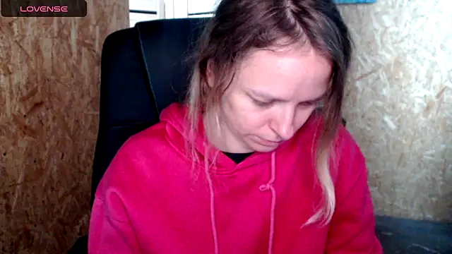 las sweet online show from July 9, 2026, 7:42 am