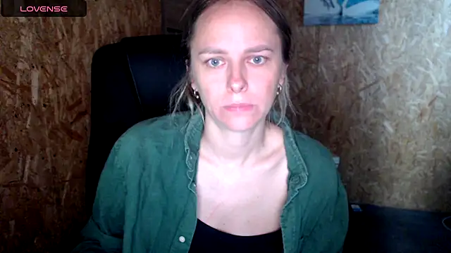 las sweet online show from July 28, 2026, 10:01 am