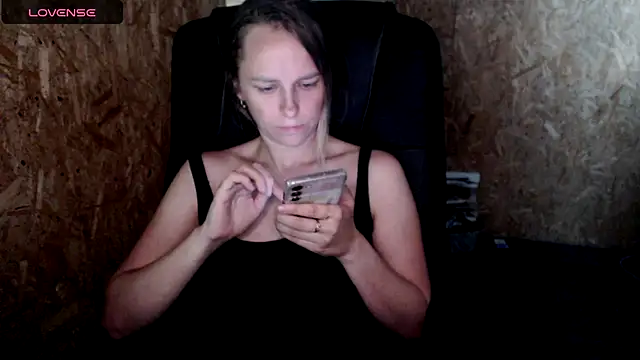 las sweet online show from July 28, 2026, 2:13 pm